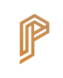 Programming Solutions S.A.S